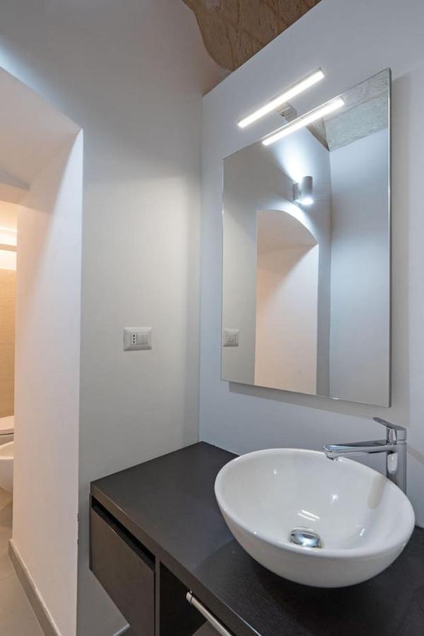 B&B Boutique Loft バーリ エクステリア 写真